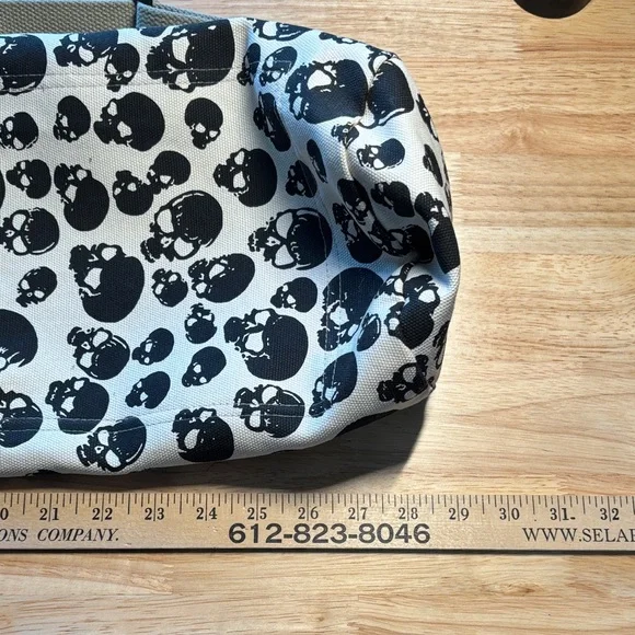 Yoga Mat Bag/Carrier - Picture 7 of 9